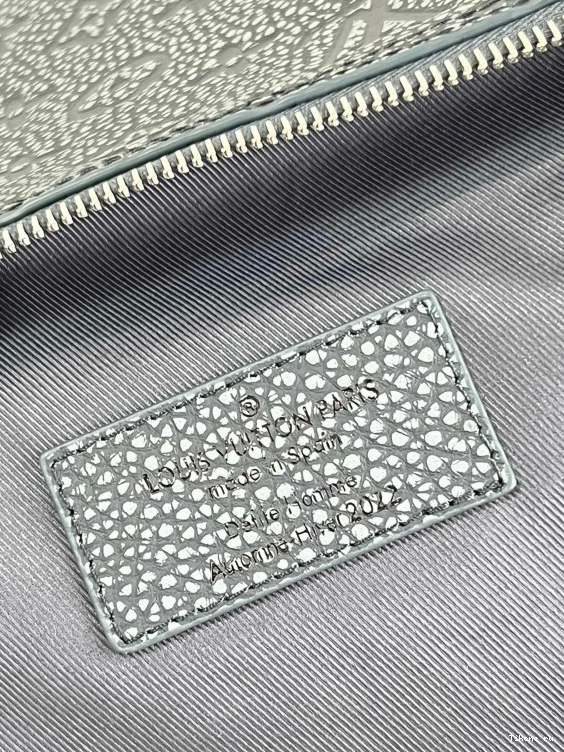 Cheap PM HOBO CRUISER LOUIS VUITTON 0713